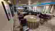 Small Meeting Rooms