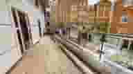 Community Centres