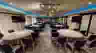 Event Venues