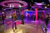 Reception Halls
