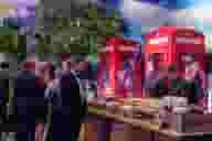 Event Venues