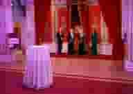 Event Venues