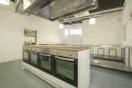 Party Venues