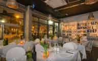 Dry Hire Venues
