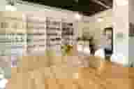 Team Building Venues