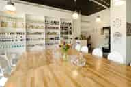 Party Venues