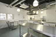 Event Venues