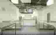 Party Venues