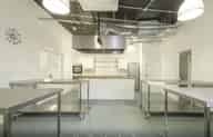 Event Venues
