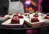 Private Function Rooms