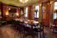 Small Venues