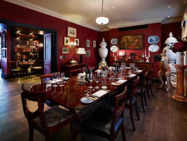 The Zetter Clerkenwell - image 2