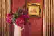 Wedding Ceremony Venues