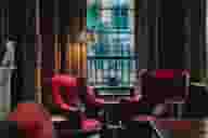 Private Bars