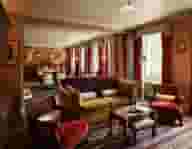 Event Venues