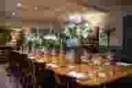 Private Bars