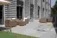 Central London