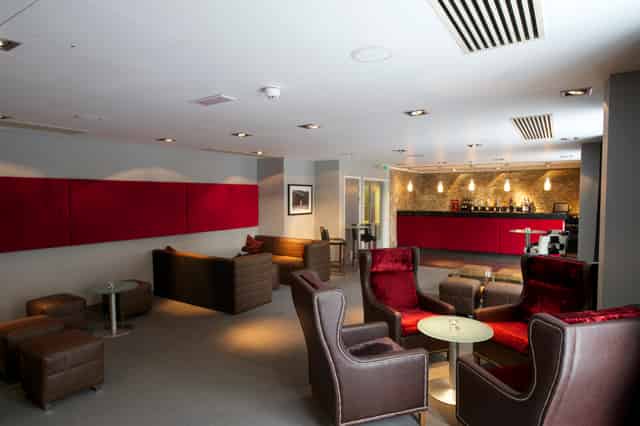 Events Suite