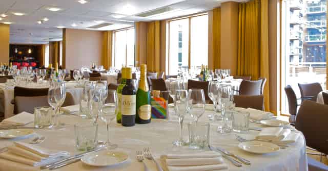 Events Suite