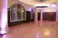 Gala Dinner Venues