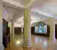 Gala Dinner Venues