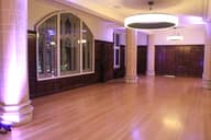 Private Dining Venues