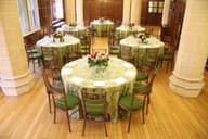 Private Dining
