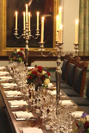 The Supreme Court of the United Kingdom
