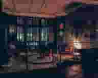Party Venues