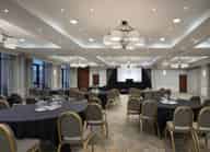Christmas Party Venues