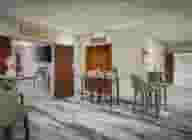 Conference Venues