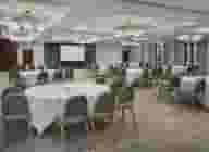 Event Venues