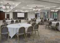 Event Venues