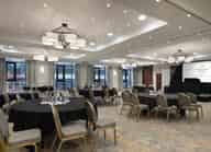 Product Launch Venues