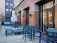 Party Venues