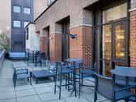 Party Venues