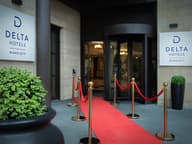 Product Launch Venues