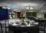 Party Venues