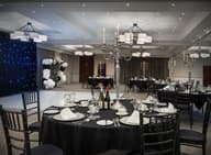 Party Venues
