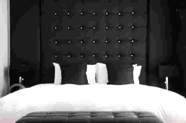 The Bermondsey Square Hotel