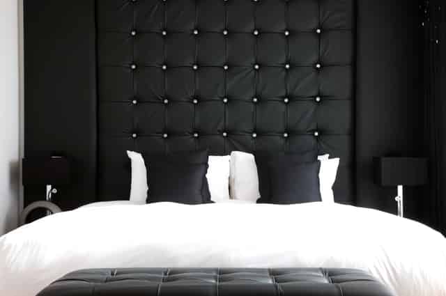 The Bermondsey Square Hotel