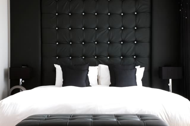 The Bermondsey Square Hotel