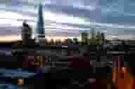 Bermondsey