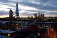 Bermondsey