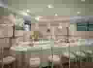 Small Meeting Rooms