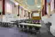 Galleries
