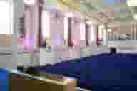 Galleries