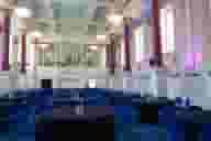 Marylebone Venues