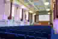 Christening Venues