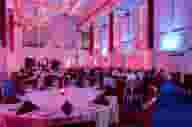 Sustainable Venues